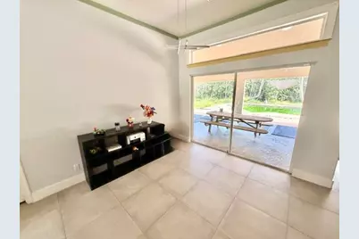 12377 77th Place N, The Acreage, FL 33412 - Photo 17
