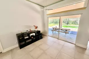 12377 77th Pl N, The Acreage, FL 33412 - Photo 17