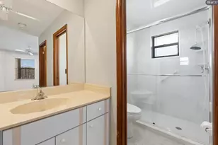 329 SE Oakridge Dr, Port Saint Lucie, FL 34984 - Photo 11
