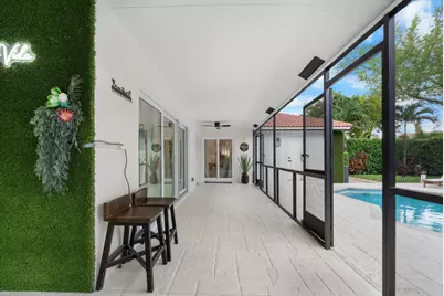 5145 NW 99th Way, Coral Springs, FL 33076 - Photo 23