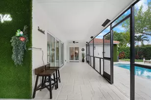 5145 NW 99th Way, Coral Springs, FL 33076 - Photo 23