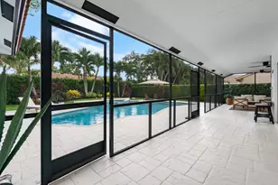 5145 NW 99th Way, Coral Springs, FL 33076 - Photo 21