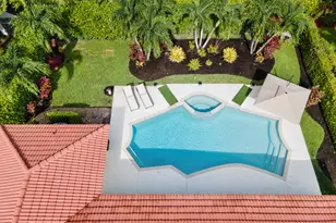 5145 NW 99th Way, Coral Springs, FL 33076 - Photo 3