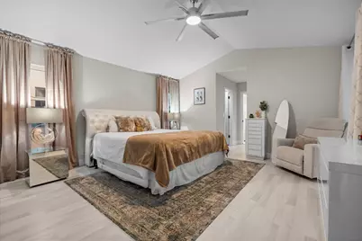 5145 NW 99th Way, Coral Springs, FL 33076 - Photo 33