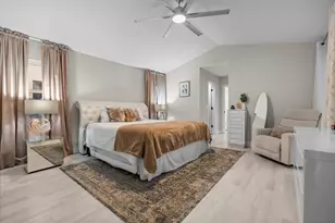 5145 NW 99th Way, Coral Springs, FL 33076 - Photo 33