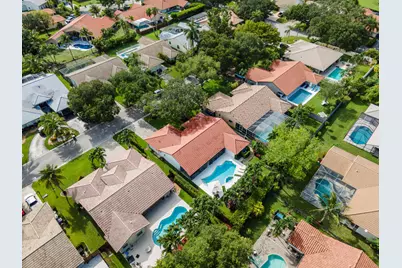 5145 NW 99th Way, Coral Springs, FL 33076 - Photo 7