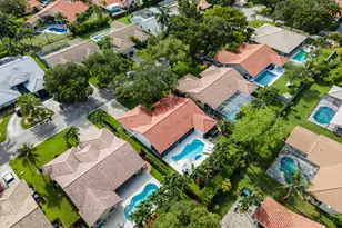 5145 NW 99th Way, Coral Springs, FL 33076 - Photo 7