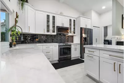 5145 NW 99th Way, Coral Springs, FL 33076 - Photo 11