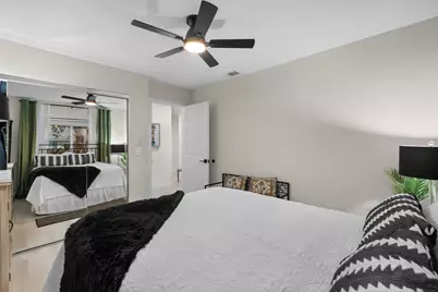 5145 NW 99th Way, Coral Springs, FL 33076 - Photo 31