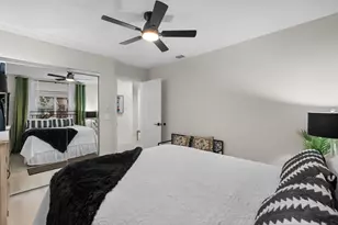 5145 NW 99th Way, Coral Springs, FL 33076 - Photo 31