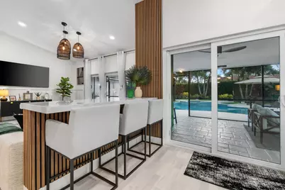 5145 NW 99th Way, Coral Springs, FL 33076 - Photo 9