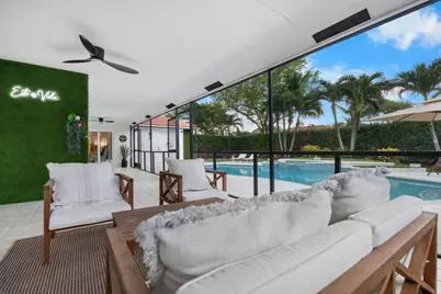 5145 NW 99th Way, Coral Springs, FL 33076 - Photo 19
