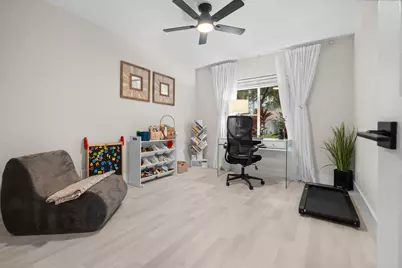 5145 NW 99th Way, Coral Springs, FL 33076 - Photo 33