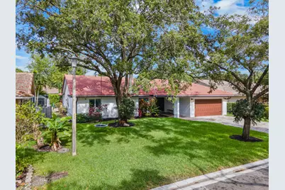 5145 NW 99th Way, Coral Springs, FL 33076 - Photo 5