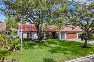 5145 NW 99th Way, Coral Springs, FL 33076 - Photo 5