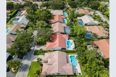 5145 NW 99th Way, Coral Springs, FL 33076 - Photo 39