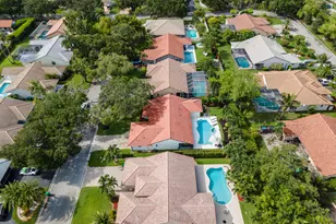 5145 NW 99th Way, Coral Springs, FL 33076 - Photo 39