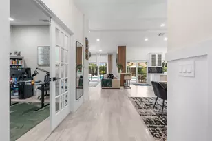 5145 NW 99th Way, Coral Springs, FL 33076 - Photo 25