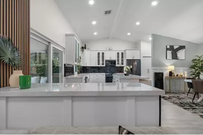 5145 NW 99th Way, Coral Springs, FL 33076 - Photo 17