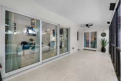 5145 NW 99th Way, Coral Springs, FL 33076 - Photo 23