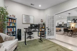5145 NW 99th Way, Coral Springs, FL 33076 - Photo 27
