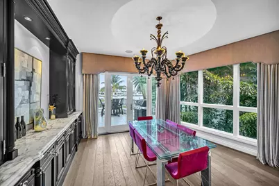 709 Idlewyld Drive, Fort Lauderdale, FL 33301 - Photo 85