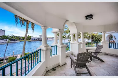 709 Idlewyld Drive, Fort Lauderdale, FL 33301 - Photo 41