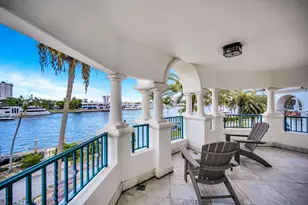 709 Idlewyld Dr, Fort Lauderdale, FL 33301 - Photo 41