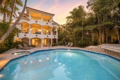 709 Idlewyld Drive, Fort Lauderdale, FL 33301 - Photo 99