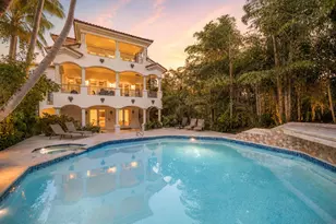 709 Idlewyld Dr, Fort Lauderdale, FL 33301 - Photo 99