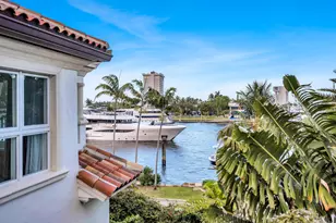 709 Idlewyld Dr, Fort Lauderdale, FL 33301 - Photo 37
