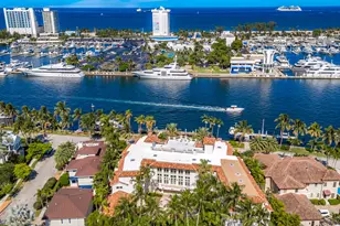 709 Idlewyld Dr, Fort Lauderdale, FL 33301 - Photo 3