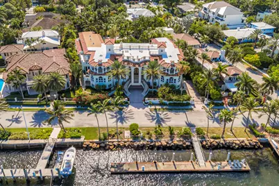 709 Idlewyld Drive, Fort Lauderdale, FL 33301 - Photo 77