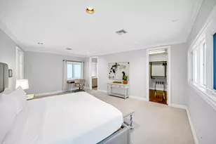 709 Idlewyld Dr, Fort Lauderdale, FL 33301 - Photo 45
