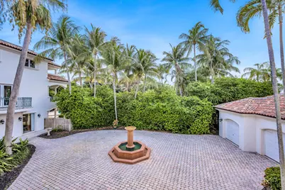 709 Idlewyld Drive, Fort Lauderdale, FL 33301 - Photo 79