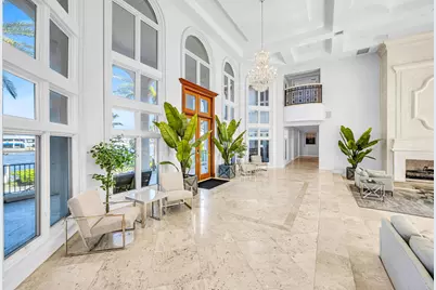 709 Idlewyld Drive, Fort Lauderdale, FL 33301 - Photo 13