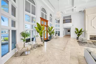 709 Idlewyld Dr, Fort Lauderdale, FL 33301 - Photo 13