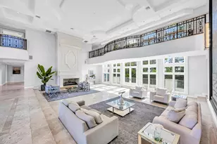709 Idlewyld Dr, Fort Lauderdale, FL 33301 - Photo 15