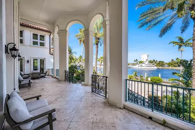 709 Idlewyld Drive, Fort Lauderdale, FL 33301 - Photo 7
