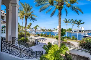 709 Idlewyld Dr, Fort Lauderdale, FL 33301 - Photo 9