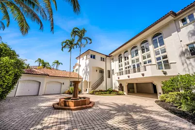 709 Idlewyld Drive, Fort Lauderdale, FL 33301 - Photo 5