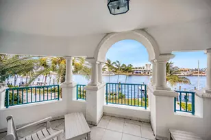 709 Idlewyld Dr, Fort Lauderdale, FL 33301 - Photo 33