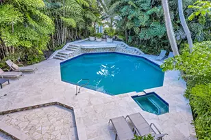 709 Idlewyld Dr, Fort Lauderdale, FL 33301 - Photo 27