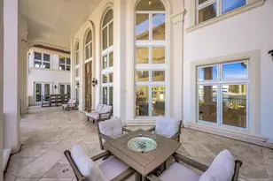709 Idlewyld Dr, Fort Lauderdale, FL 33301 - Photo 11