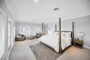 709 Idlewyld Dr, Fort Lauderdale, FL 33301 - Photo 95
