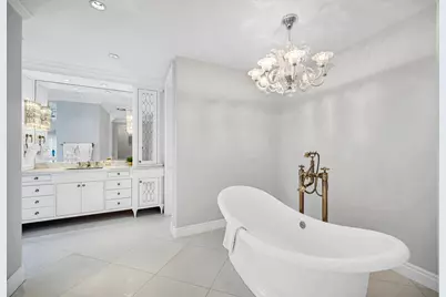 709 Idlewyld Drive, Fort Lauderdale, FL 33301 - Photo 35