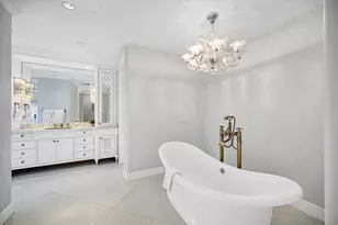 709 Idlewyld Dr, Fort Lauderdale, FL 33301 - Photo 35