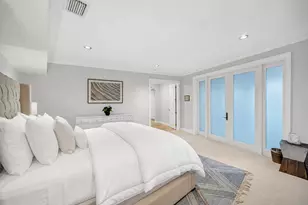 709 Idlewyld Dr, Fort Lauderdale, FL 33301 - Photo 97