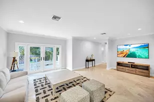 709 Idlewyld Dr, Fort Lauderdale, FL 33301 - Photo 93