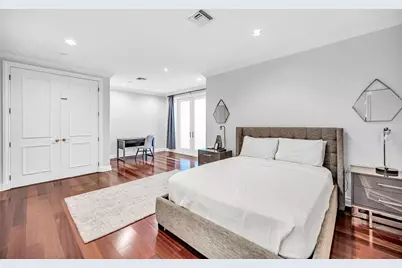 709 Idlewyld Drive, Fort Lauderdale, FL 33301 - Photo 51